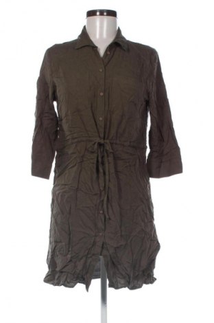 Rochie ONLY, Mărime M, Culoare Verde, Preț 54,99 Lei