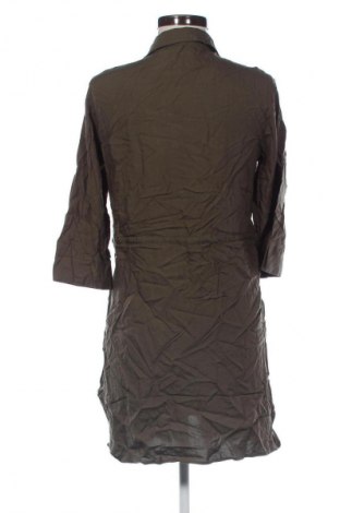 Rochie ONLY, Mărime M, Culoare Verde, Preț 54,99 Lei