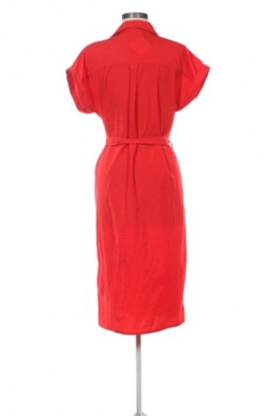 Kleid ONLY, Größe M, Farbe Rot, Preis € 15,99