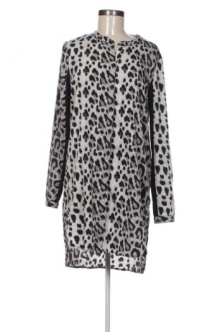 Φόρεμα ONLY, Μέγεθος M, Χρώμα Πολύχρωμο, Τιμή 10,99 €