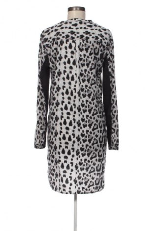 Φόρεμα ONLY, Μέγεθος M, Χρώμα Πολύχρωμο, Τιμή 10,99 €