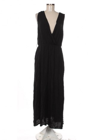 Šaty  ONLY, Velikost L, Barva Černá, Cena  569,00 Kč