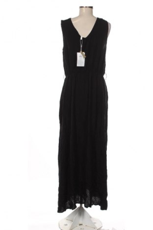 Šaty  ONLY, Velikost L, Barva Černá, Cena  569,00 Kč