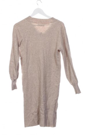 Sukienka ONLY, Rozmiar S, Kolor Beżowy, Cena 41,99 zł