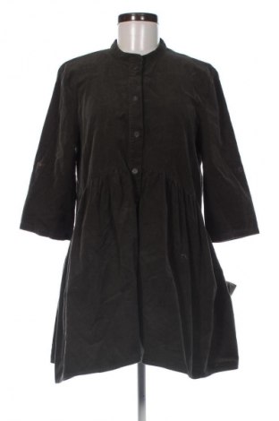 Šaty  ONLY, Velikost M, Barva Zelená, Cena  279,00 Kč