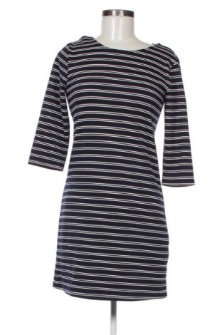 Φόρεμα ONLY, Μέγεθος XS, Χρώμα Πολύχρωμο, Τιμή 5,99 €