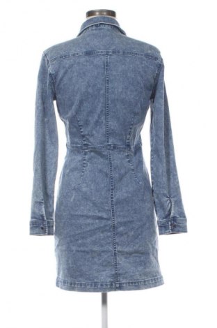 Ruha ONLY, Méret S, Szín Kék, Ár 10 709 Ft