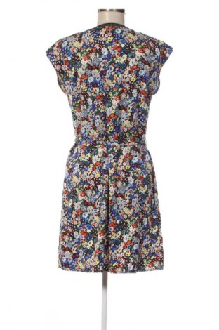 Šaty  ONLY, Veľkosť S, Farba Viacfarebná, Cena  9,95 €