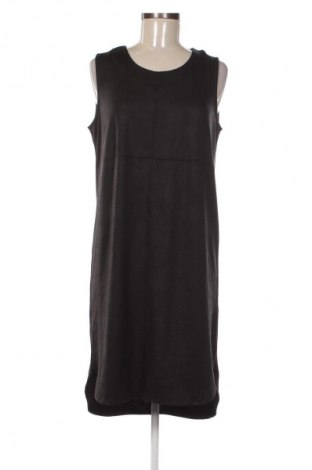 Kleid ONLY, Größe M, Farbe Schwarz, Preis € 9,99