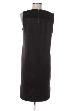 Kleid ONLY, Größe M, Farbe Schwarz, Preis € 9,99