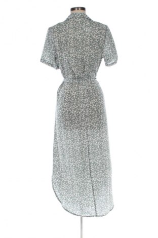 Šaty  ONLY, Velikost M, Barva Vícebarevné, Cena  349,00 Kč