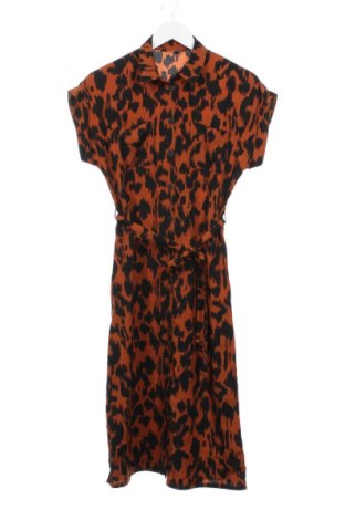 Φόρεμα ONLY, Μέγεθος XS, Χρώμα Πολύχρωμο, Τιμή 12,99 €