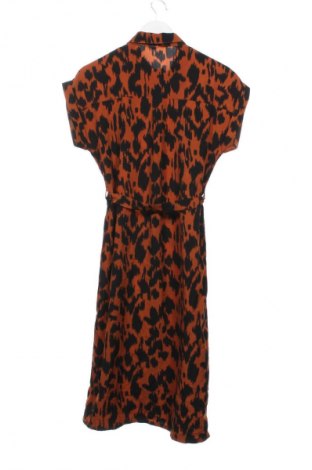 Φόρεμα ONLY, Μέγεθος XS, Χρώμα Πολύχρωμο, Τιμή 12,99 €