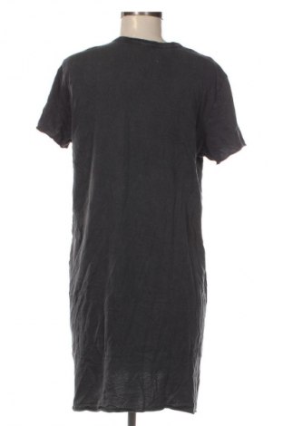 Kleid ONLY, Größe M, Farbe Grau, Preis € 9,99