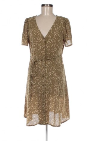 Kleid ONLY, Größe M, Farbe Mehrfarbig, Preis 15,99 €