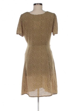 Kleid ONLY, Größe M, Farbe Mehrfarbig, Preis 15,99 €