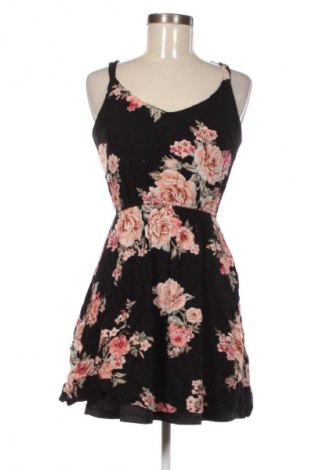 Kleid ONLY, Größe XS, Farbe Mehrfarbig, Preis € 8,99