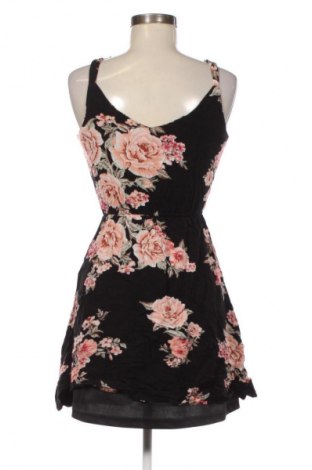 Kleid ONLY, Größe XS, Farbe Mehrfarbig, Preis € 8,99