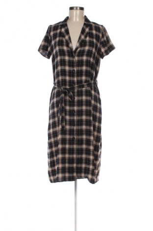 Rochie ONLY, Mărime M, Culoare Multicolor, Preț 71,99 Lei