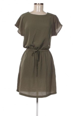 Φόρεμα ONLY, Μέγεθος XS, Χρώμα Πράσινο, Τιμή 6,99 €