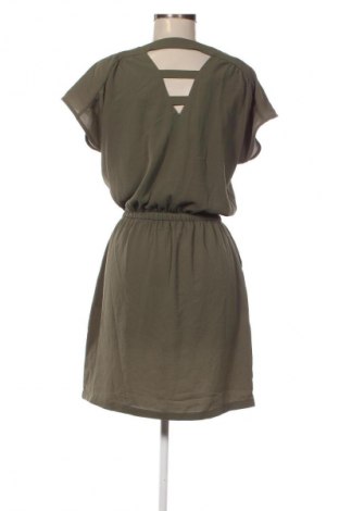 Φόρεμα ONLY, Μέγεθος XS, Χρώμα Πράσινο, Τιμή 6,99 €