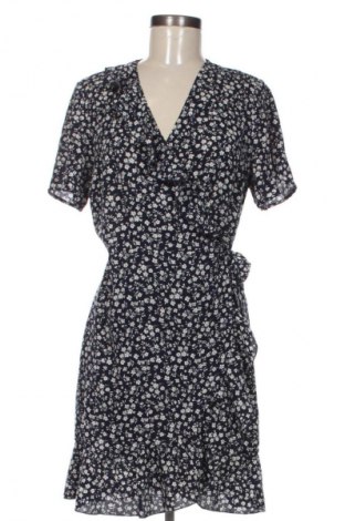 Ruha ONLY, Méret M, Szín Sokszínű, Ár 3 819 Ft