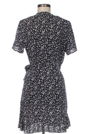 Ruha ONLY, Méret M, Szín Sokszínű, Ár 3 819 Ft