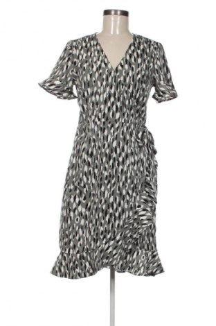 Kleid ONLY, Größe M, Farbe Mehrfarbig, Preis € 9,99