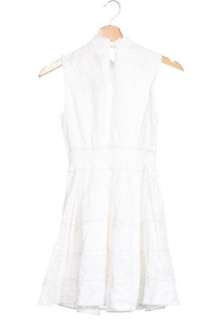 Rochie ONLY, Mărime XS, Culoare Alb, Preț 30,99 Lei