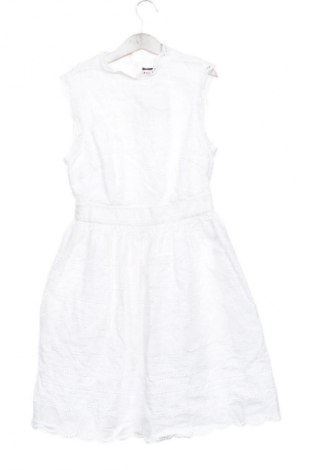 Kleid ONLY, Größe XS, Farbe Schwarz, Preis € 7,99