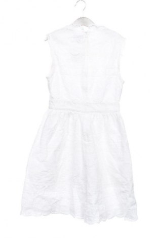 Kleid ONLY, Größe XS, Farbe Schwarz, Preis € 7,99