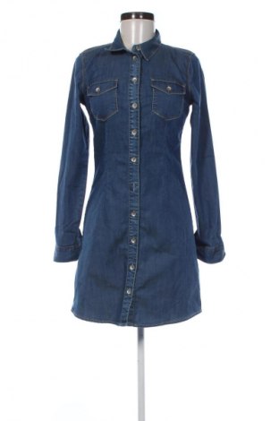 Рокля ONLY, Размер S, Цвят Син, Цена 17,00 €