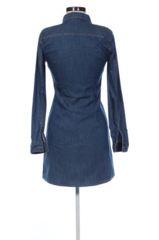 Рокля ONLY, Размер S, Цвят Син, Цена 17,00 €