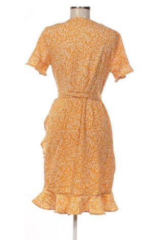 Φόρεμα ONLY, Μέγεθος L, Χρώμα Πολύχρωμο, Τιμή 11,99 €