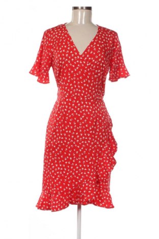 Φόρεμα ONLY, Μέγεθος M, Χρώμα Πολύχρωμο, Τιμή 8,99 €