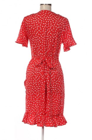 Φόρεμα ONLY, Μέγεθος M, Χρώμα Πολύχρωμο, Τιμή 8,99 €