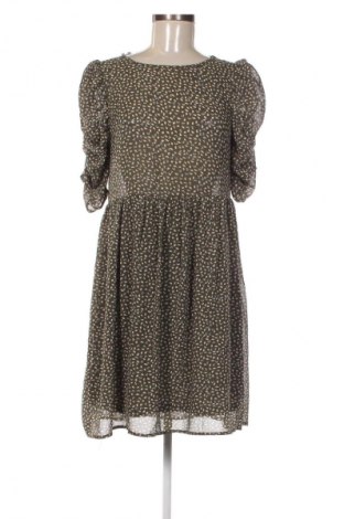 Ruha ONLY, Méret XS, Szín Sokszínű, Ár 3 009 Ft