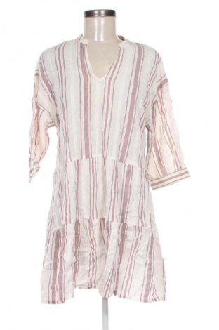 Šaty  ONLY, Velikost S, Barva Vícebarevné, Cena  219,00 Kč