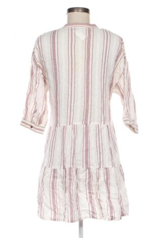 Šaty  ONLY, Velikost S, Barva Vícebarevné, Cena  219,00 Kč