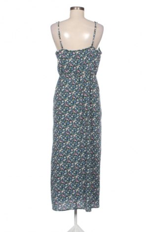 Rochie ONLY, Mărime L, Culoare Multicolor, Preț 243,99 Lei