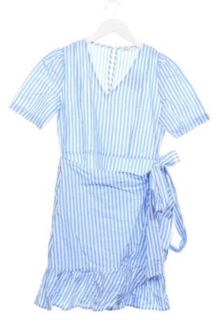 Ruha ONLY, Méret XS, Szín Sokszínű, Ár 3 329 Ft