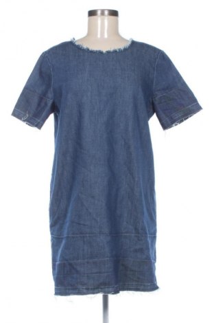 Sukienka ONLY, Rozmiar M, Kolor Niebieski, Cena 36,99 zł