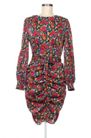 Rochie ONLY, Mărime M, Culoare Multicolor, Preț 47,99 Lei