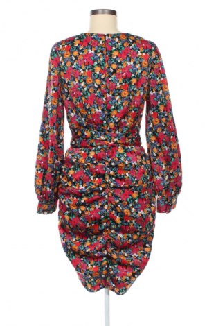 Rochie ONLY, Mărime M, Culoare Multicolor, Preț 47,99 Lei