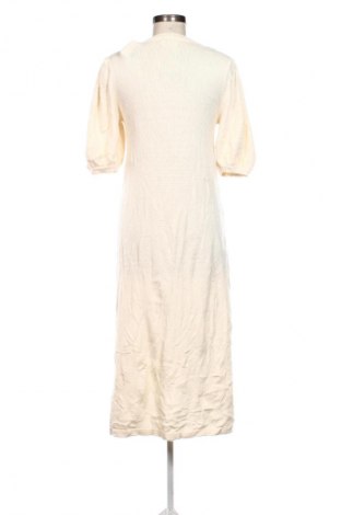 Φόρεμα ONLY, Μέγεθος L, Χρώμα Εκρού, Τιμή 13,99 €