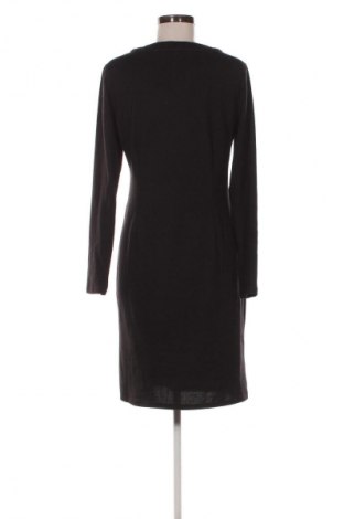 Kleid ONLY, Größe XL, Farbe Schwarz, Preis € 11,99