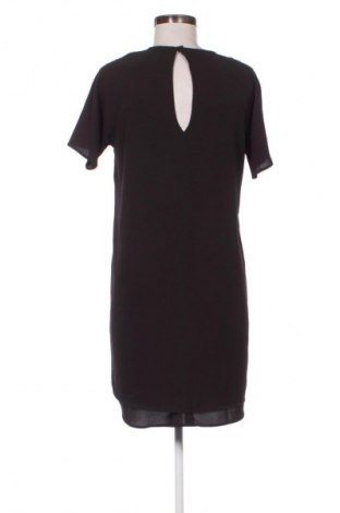 Kleid ONLY, Größe S, Farbe Schwarz, Preis € 8,99