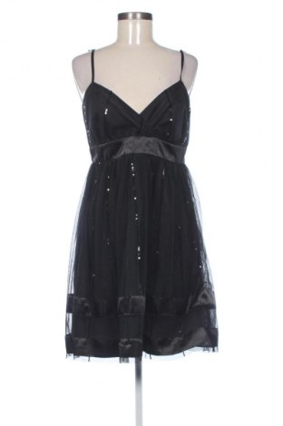 Рокля ONLY, Размер L, Цвят Черен, Цена 14,00 €