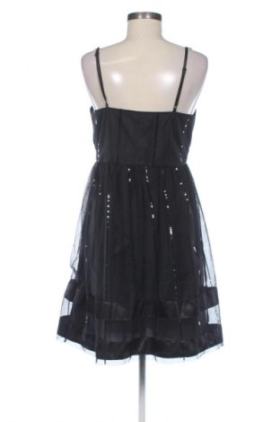 Рокля ONLY, Размер L, Цвят Черен, Цена 14,00 €