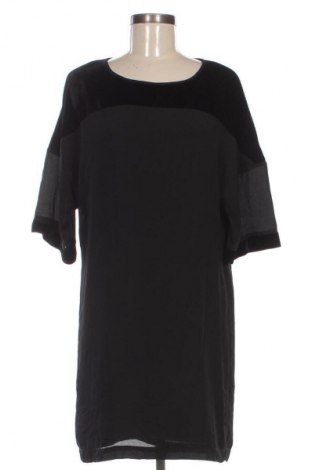 Kleid ONLY, Größe XS, Farbe Schwarz, Preis 6,99 €